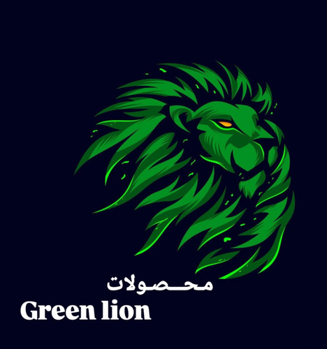 انواع ماساژور