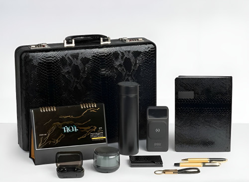 فروش کیف باکس هدیه سامسونتی اسپپشیال