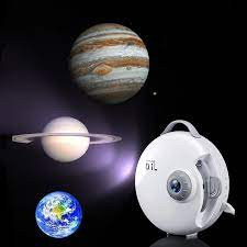 گجت هوشمند جدید