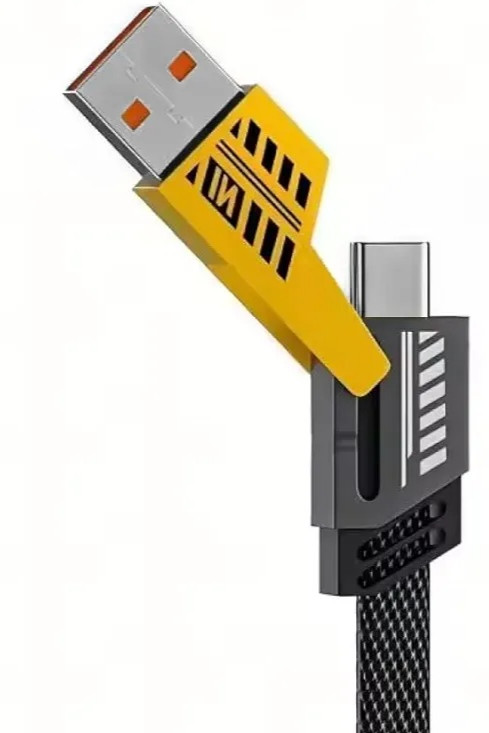 خرید کابل شارژ انکر