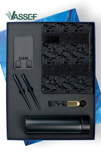 باکس هدیه فروش