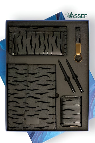 فروش باکس هدیه لوکس