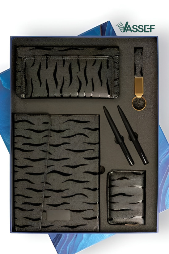 فروش باکس هدیه لوکس