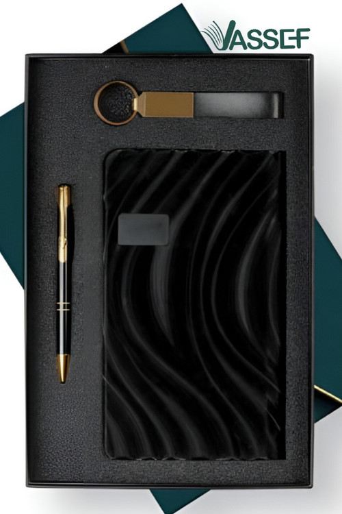 فروش باکس هدیه اقتصادی سازمانی