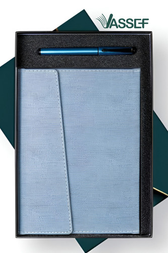 فروش باکی هدیه زیبا و کاربردی