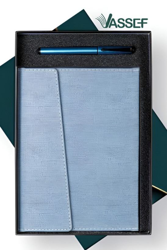 فروش باکی هدیه زیبا و کاربردی