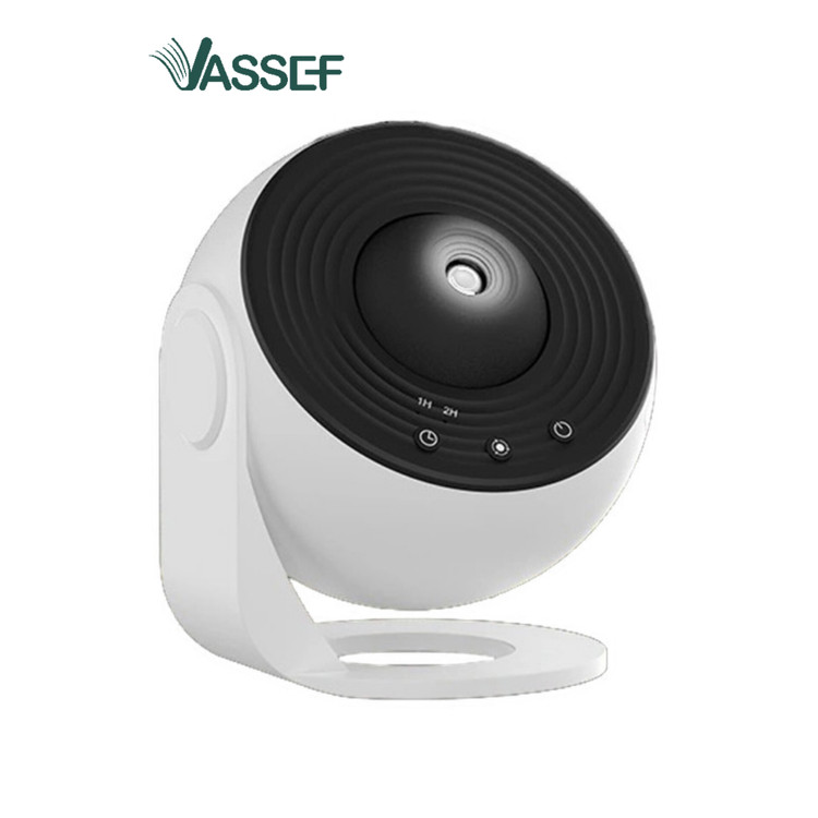 ویدیو پروژکتور کهکشانی مدل P90i