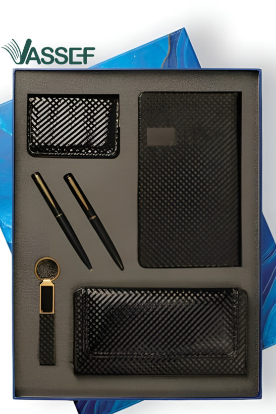 فروش باکس هدیه تبلیغاتی