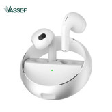 ایرپاد کلوس