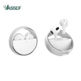 ایرپاد هدفون بی سیم کلوس