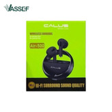 ایرپاد بی سیم