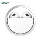 ایرپاد اسپینری air500