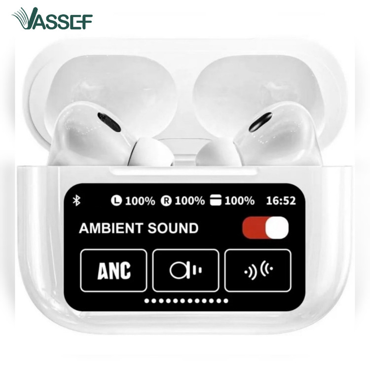 خرید ایرپاد نمایشگردار کیفیت بالا