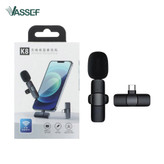 خرید میکروفون ضبط صدا