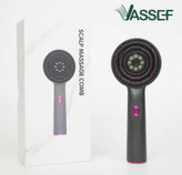 روغن تراپی مو