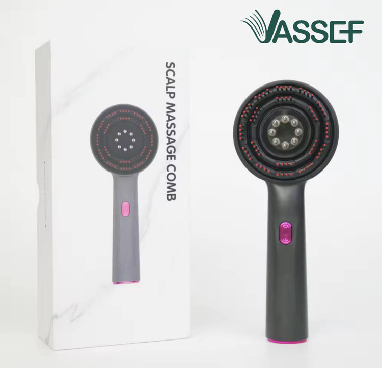 روغن تراپی مو