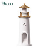 خرید فانوس دریایی اسپیکر دار