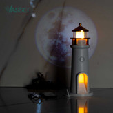 خرید پروژکتور شب خواب کودک