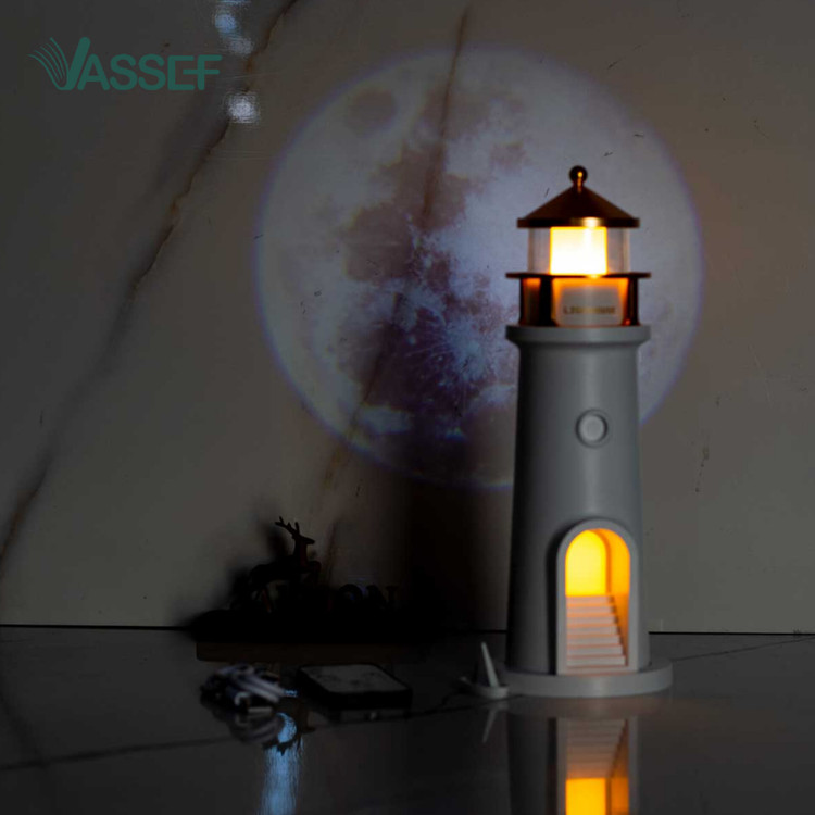 خرید پروژکتور شب خواب کودک