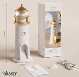 خرید هدیه گجت عالی با قیمت مناسب