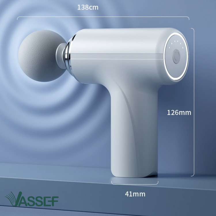 خرید ماساژور مقرون به صرفه جیبی