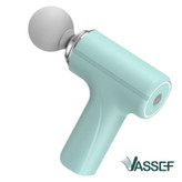 خرید ماساژور باشگاهی