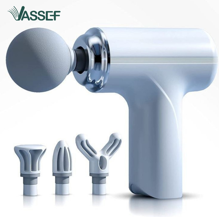 خرید ماساژور کم حجم و کاربردی