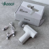 خرید ماساژور ارزان و خوش ساخت