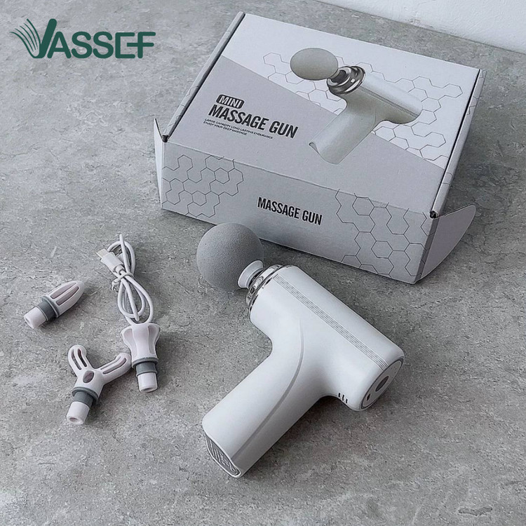 خرید ماساژور ارزان و خوش ساخت