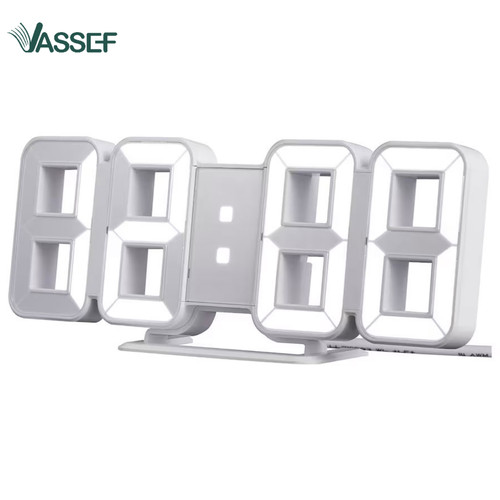 خرید ساعت رومیزی