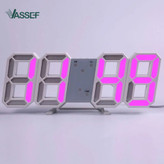 خرید هدیه ارزان ارزشمند