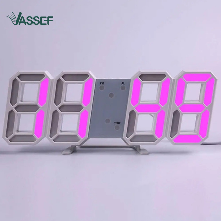 خرید هدیه ارزان ارزشمند