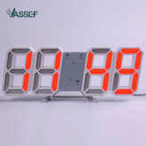 خرید ساعت دیجیتال