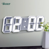 خرید ساعت برای تولید محتوا