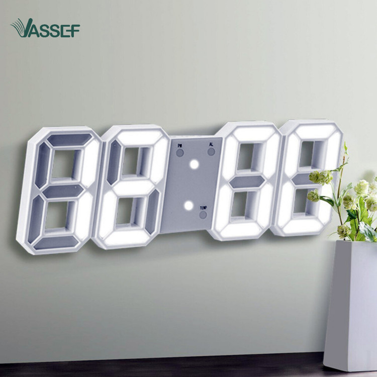 خرید ساعت برای تولید محتوا