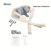 دزمان ارتروز گزدن