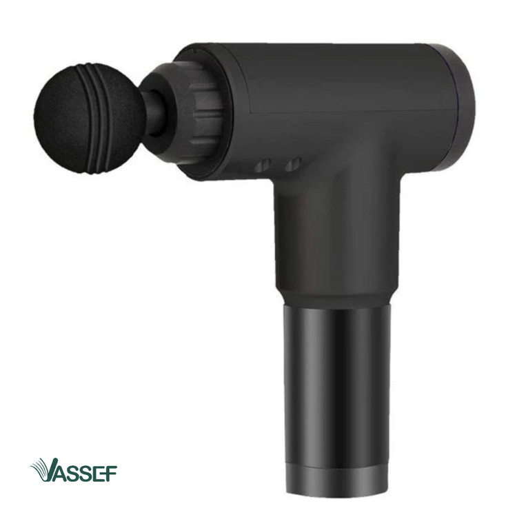 خرید ماساژور بدنسازی