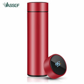 تراول ماگ تبلیغاتی