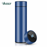 خرید تراول ماگ تبلیغاتی