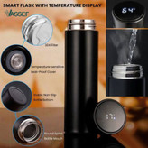 تراول ماگ تبلیغاتی