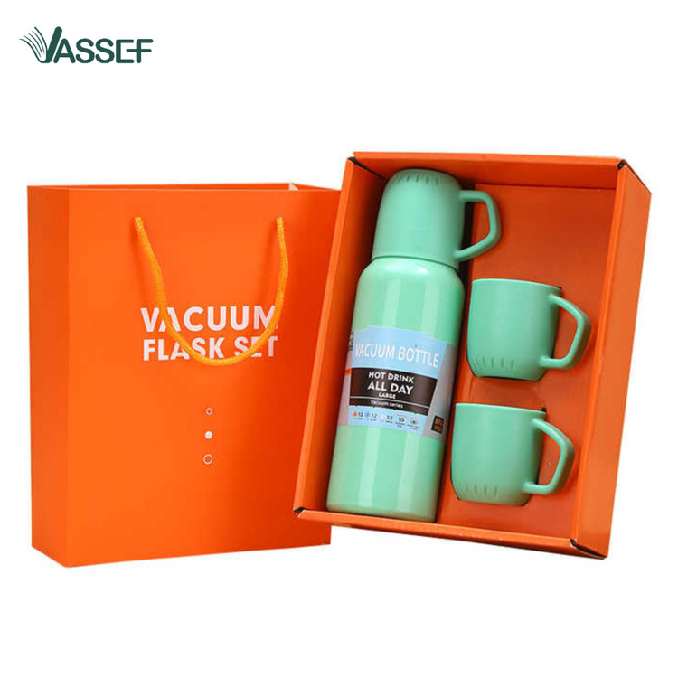 خرید فلاسک اورجینال