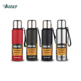 خرید فلاسک کوهنوردی