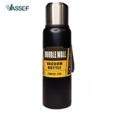 خرید فلاسک حرفه ای