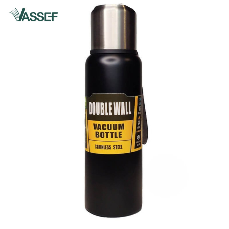 خرید فلاسک حرفه ای