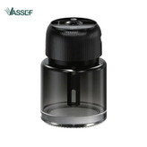 خوشبو کننده خودرو هوشمند لیزردار Air Diffuser