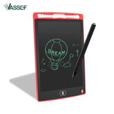 خرید تبلت هوشمند کودکان