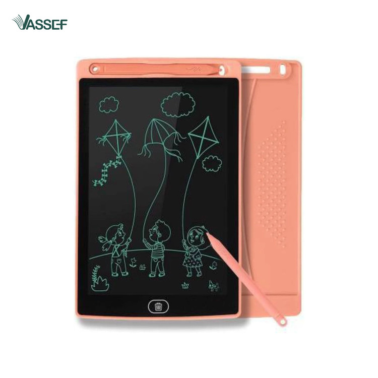 خرید تبلت هوشمند کودکان