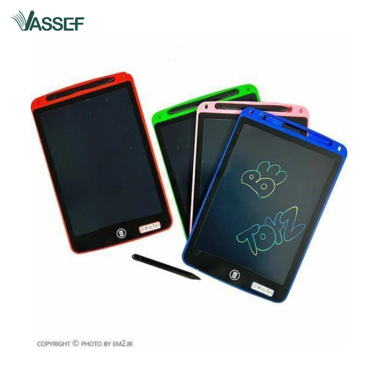 خرید تبلت جادویی