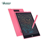 خرید تبلت لمسی چرک نویس