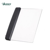 خرید پنل مطالعه در شب